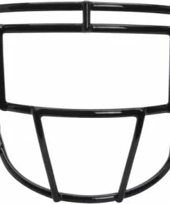 Schutt F7 LTD EGOP Titanium Football Facemask