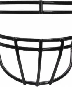 Schutt F7 LTD ROPO-DW Titanium Football Facemask