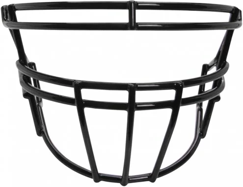 Schutt F7 LTD ROPO-DW Titanium Football Facemask 2 Schutt F7 LTD ROPO-DW Titanium Football Facemask -Deals football Store 251 223004 black mainProductImage MediumLarge