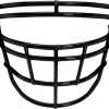 Schutt F7 LTD RJOP-DW Titanium Football Facemask