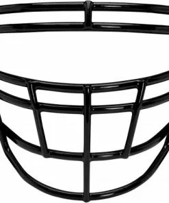 Schutt F7 LTD RJOP-DW Titanium Football Facemask