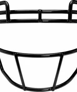 Schutt F7 ROPO-SW Carbon Steel Football Facemask