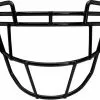 Schutt F7 EGOP Carbon Steel Football Facemask