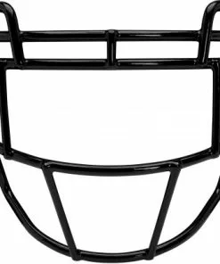 Schutt F7 EGOP Carbon Steel Football Facemask