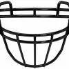Schutt F7 ROPO-DW Carbon Steel Football Facemask