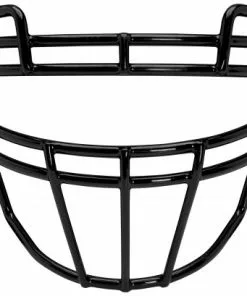 Schutt F7 ROPO-DW Carbon Steel Football Facemask