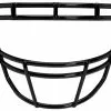 Schutt F7 ROPO-NB Carbon Steel Football Facemask