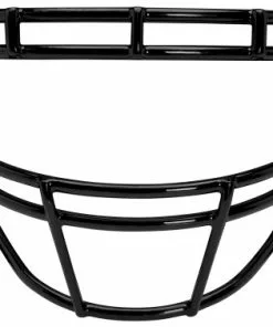 Schutt F7 ROPO-NB Carbon Steel Football Facemask