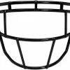 Schutt F7 EGOP-NB Carbon Steel Football Facemask