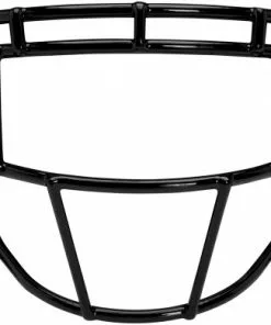 Schutt F7 EGOP-NB Carbon Steel Football Facemask