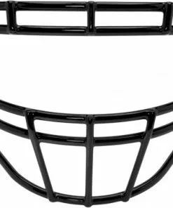 Schutt F7 ROPO-DW-NB-O Carbon Steel Football Facemask