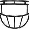 Schutt F7 EGOP-II-NB Titanium Football Facemask