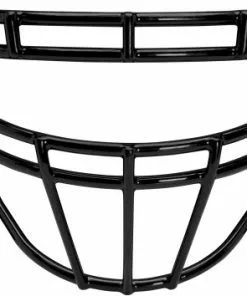 Schutt F7 ROPO-DW-NB Titanium Football Facemask