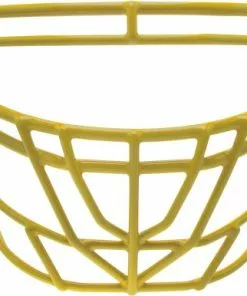 Schutt Q10 ROPO-DW-PRO Titanium Football Facemask