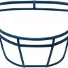 Schutt Q10 ROPO Titanium Football Facemask