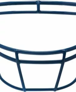 Schutt Q10 ROPO Titanium Football Facemask