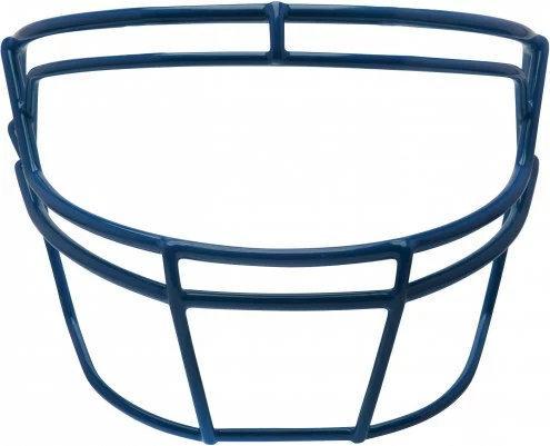 Schutt Q10 ROPO Titanium Football Facemask 1 Schutt Q10 ROPO Titanium Football Facemask