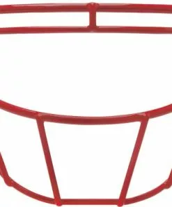 Schutt Q10 ROPO-SW Titanium Football Facemask