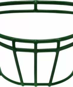 Schutt Q10 ROPO-DW Titanium Football Facemask