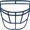Schutt Q10 RJOP-DW Titanium Football Facemask