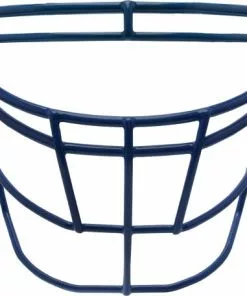 Schutt Q10 RJOP-DW Titanium Football Facemask