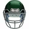 Schutt Youth Vengeance EGOP-II Football Facemask