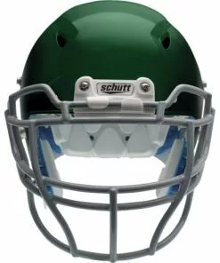 Schutt Youth Vengeance EGOP-II Football Facemask