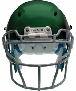 Schutt Youth Vengeance EGOP Football Facemask