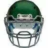 Schutt Youth Vengeance ROPO-DW Football Facemask