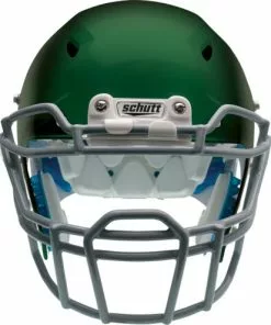 Schutt Youth Vengeance ROPO-DW Football Facemask