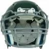 Schutt Youth Vengeance ROPO-TRAD Football Facemask