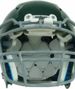 Schutt Youth Vengeance ROPO-TRAD Football Facemask