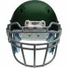 Schutt Youth Vengeance ROPO-DW-TRAD Football Facemask