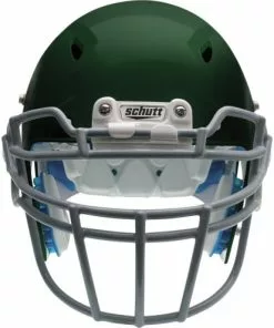 Schutt Youth Vengeance ROPO-DW-TRAD Football Facemask