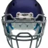 Schutt Vengeance ROPO-DW Carbon Steel Facemask