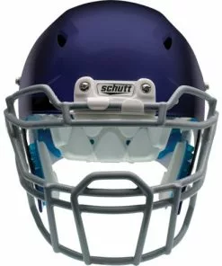 Schutt Vengeance ROPO-DW Carbon Steel Facemask