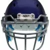 Schutt Vengeance ROPO-DW-TRAD Carbon Steel Football Facemask