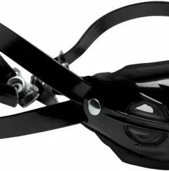 Schutt Elite Hard Cup Football Chin Strap