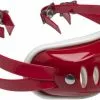 Schutt SC-4 Hard Cup Adult Football Chin Strap