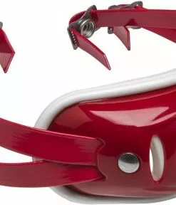 Schutt SC-4 Hard Cup Adult Football Chin Strap