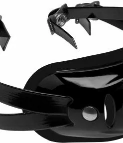 Schutt SC-4 Hard Cup Youth Football Chin Strap