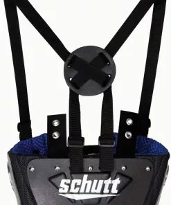Schutt Youth Football Rib Protector Neon Green 8 Schutt Youth Football Rib Protector Neon Green -Deals football Store 251 7981110 blackblue l mainProductImage FullSize