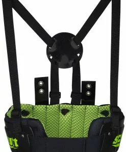 Schutt Youth Football Rib Protector Neon Green 9 Schutt Youth Football Rib Protector Neon Green -Deals football Store 251 7981110 neongreen s mainProductImage FullSize