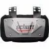Schutt Air Maxx Custom Football Back Plate
