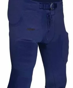 Schutt Poly-Knit All-In-One Adult Football Pants Black 7 Schutt Poly-Knit All-In-One Adult Football Pants Black -Deals football Store 251 84610 navy l mainProductImage FullSize