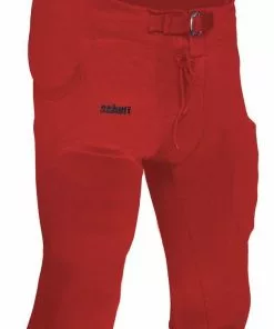 Schutt Poly-Knit All-In-One Adult Football Pants Black 8 Schutt Poly-Knit All-In-One Adult Football Pants Black -Deals football Store 251 84610 scarlet xl mainProductImage FullSize