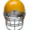Schutt Super-Pro RJOP-DW-XL Carbon Steel Football Facemask