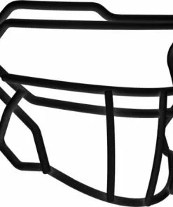 VICIS SC223 Stainless Steel Football Facemask