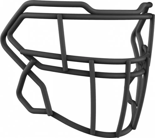 VICIS SC223E Stainless Steel Football Facemask 1 VICIS SC223E Stainless Steel Football Facemask