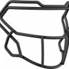 VICIS SO212 Stainless Steel Football Facemask